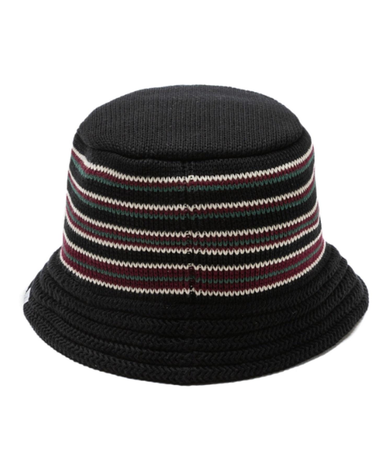バケットハット 帽子 123500241_color.jpg