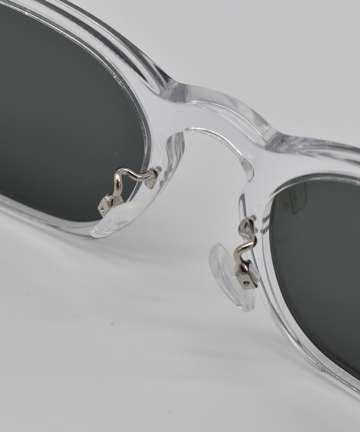 NAUTICA ノーティカ サングラス 偏光 紫外線対策 UVカット