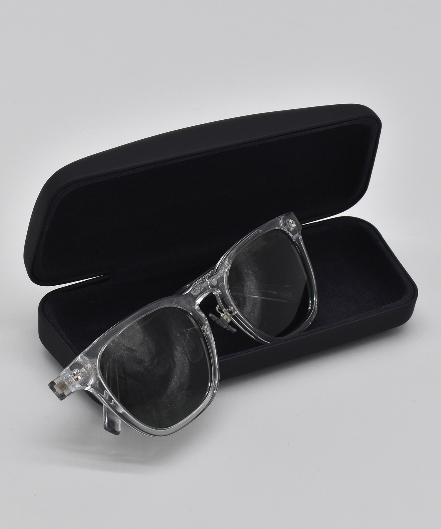 村岡 岡村 光矩 (@mitsunori_okamura) • Instagram photos and videos