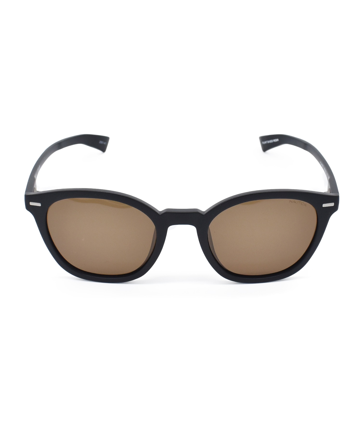 NAUTICA ノーティカ サングラス 偏光 紫外線対策 UVカット N6015SLB
