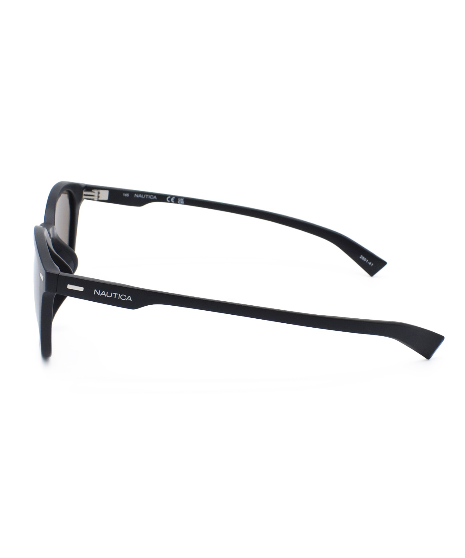 NAUTICA ノーティカ サングラス 偏光 紫外線対策 UVカット N6015SLB