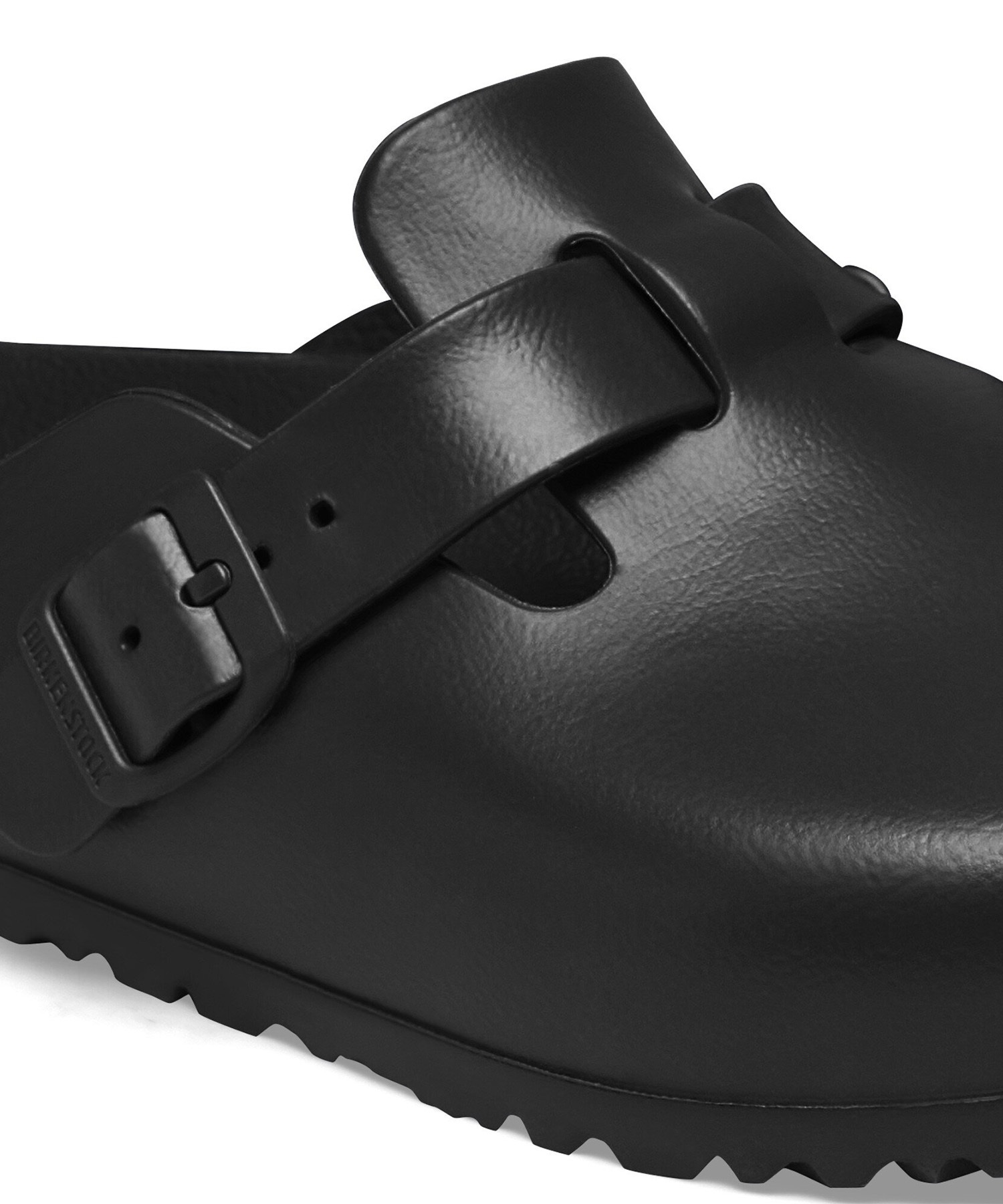 BIRKENSTOCK ビルケンシュトック サンダル メンズ 水陸両用 軽量