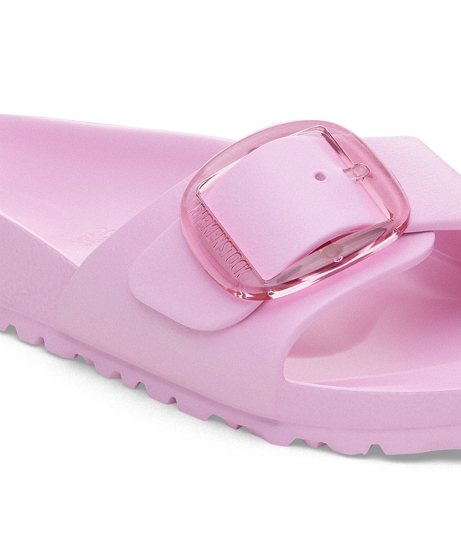 BIRKENSTOCK ビルケンシュトック サンダル レディース 水陸両用 Madrid