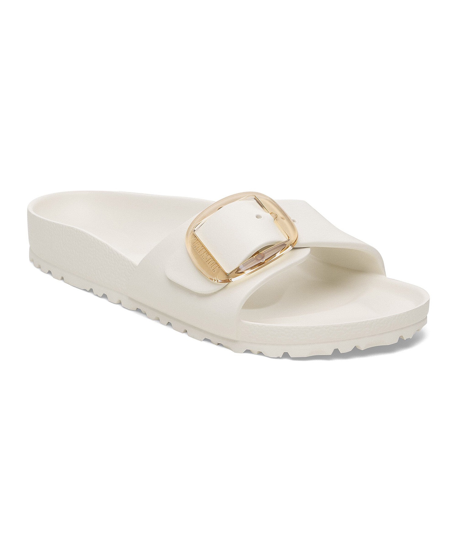 BIRKENSTOCK ビルケンシュトック サンダル レディース 水陸両用