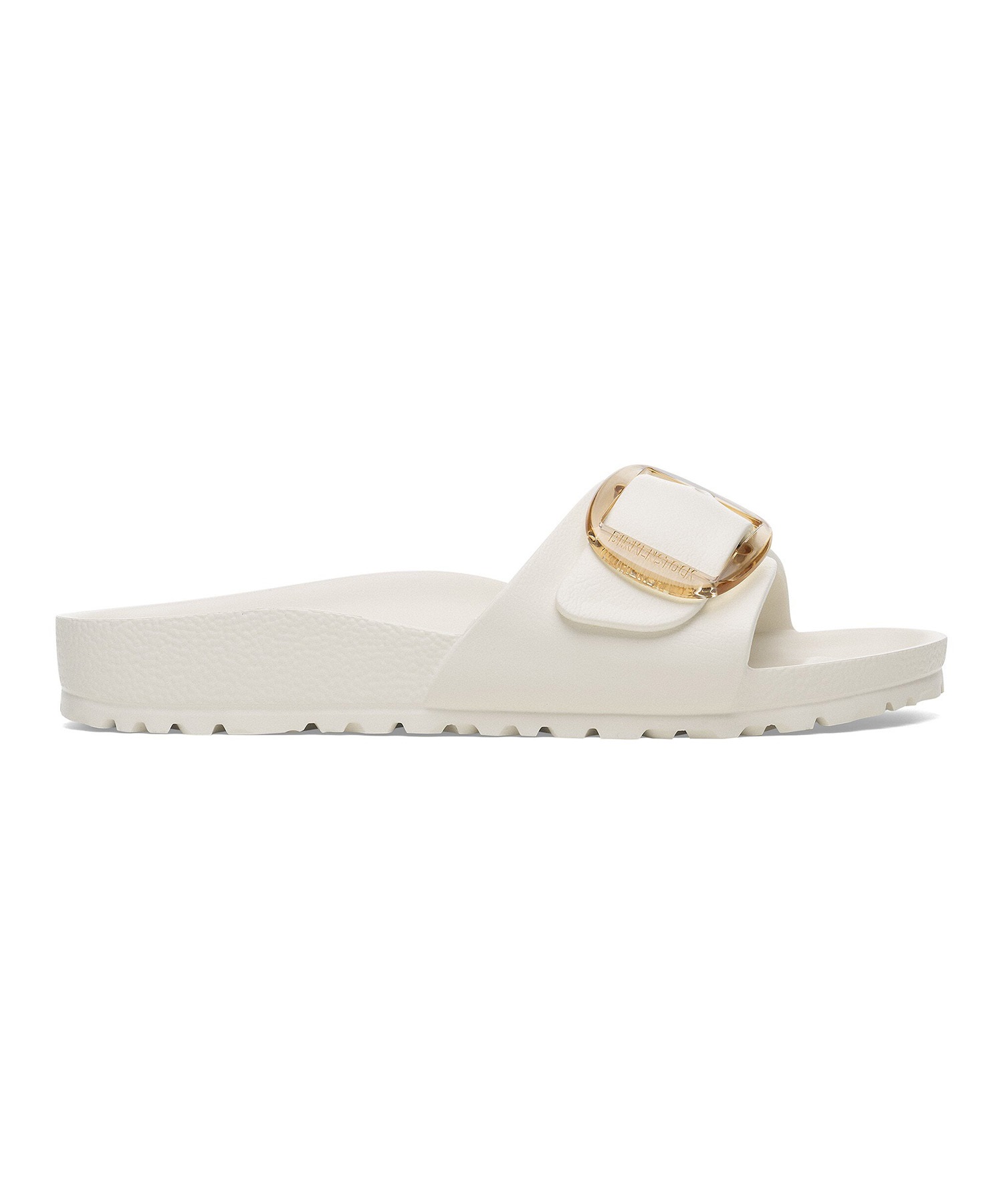 BIRKENSTOCK ビルケンシュトック サンダル レディース 水陸両用