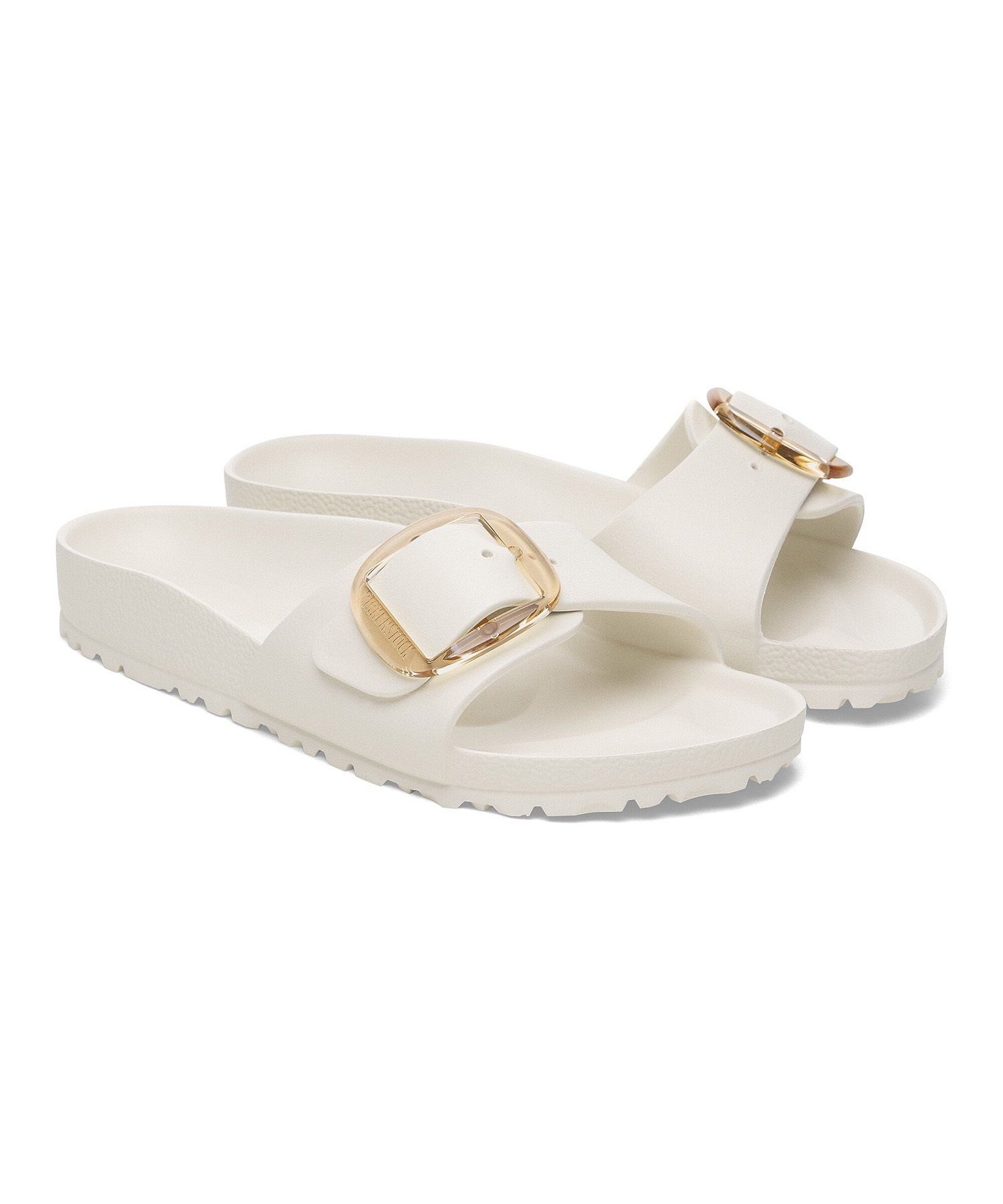 BIRKENSTOCK ビルケンシュトック サンダル レディース 水陸両用
