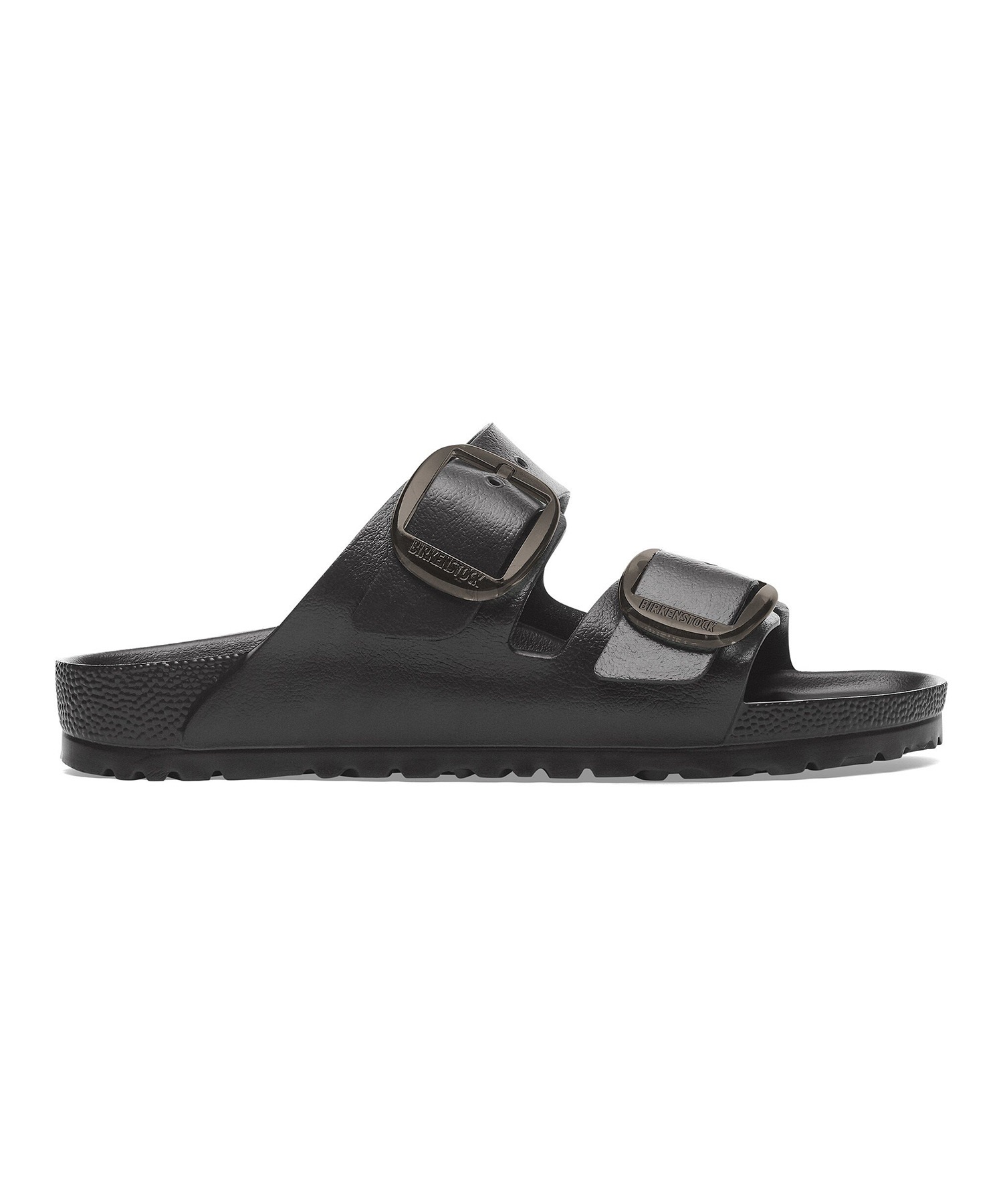 mar　BIRKENSTOCK[ビルケンシュトック] 535106000101.jpg?sr.dw=630