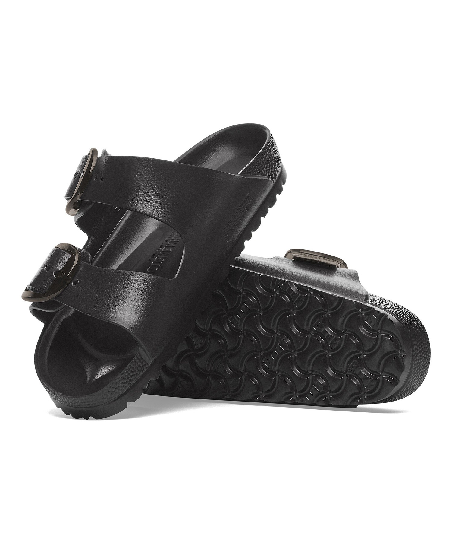BIRKENSTOCK ビルケンシュトック サンダル メンズ レディース