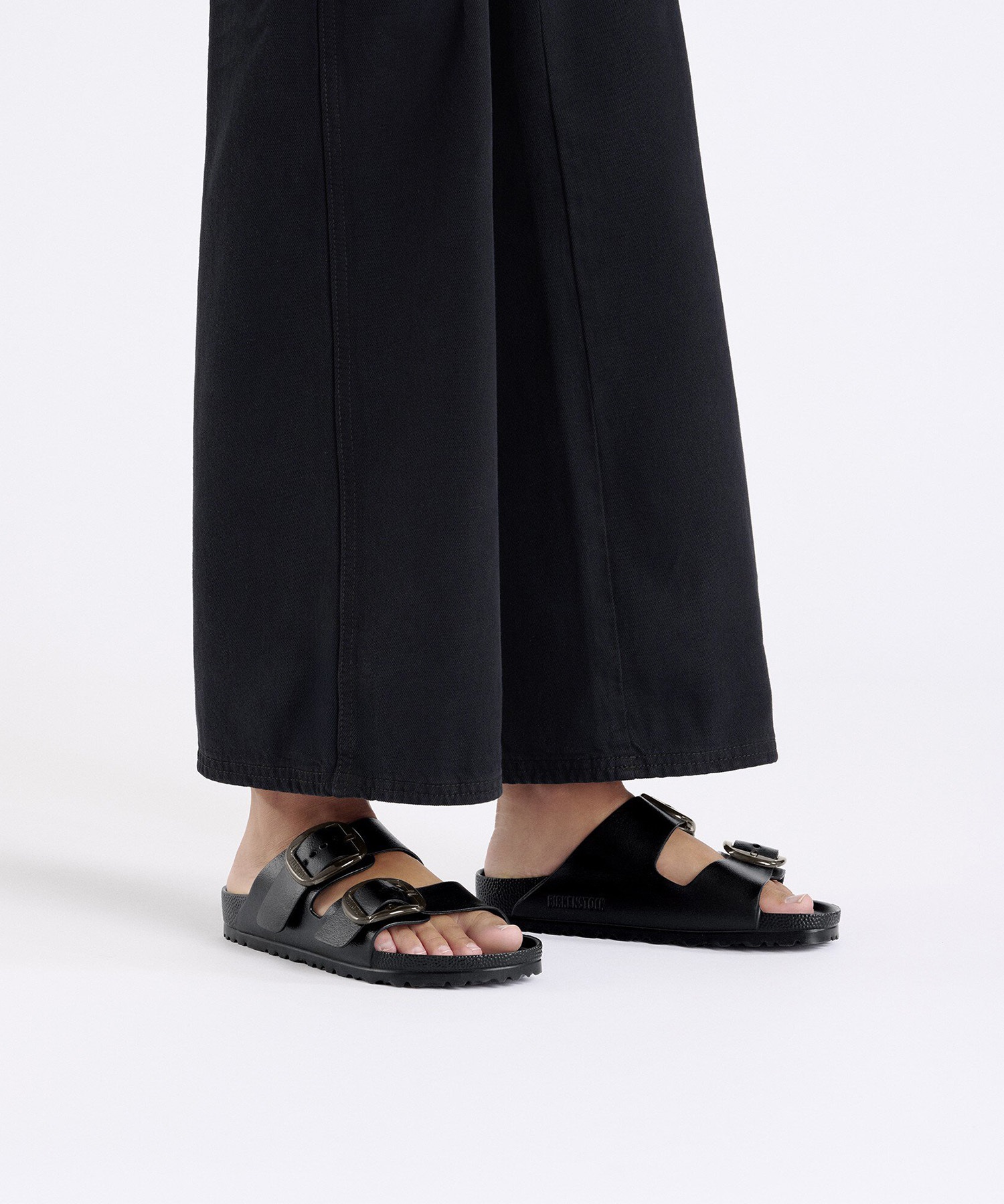 BIRKENSTOCK ビルケンシュトック サンダル メンズ レディース
