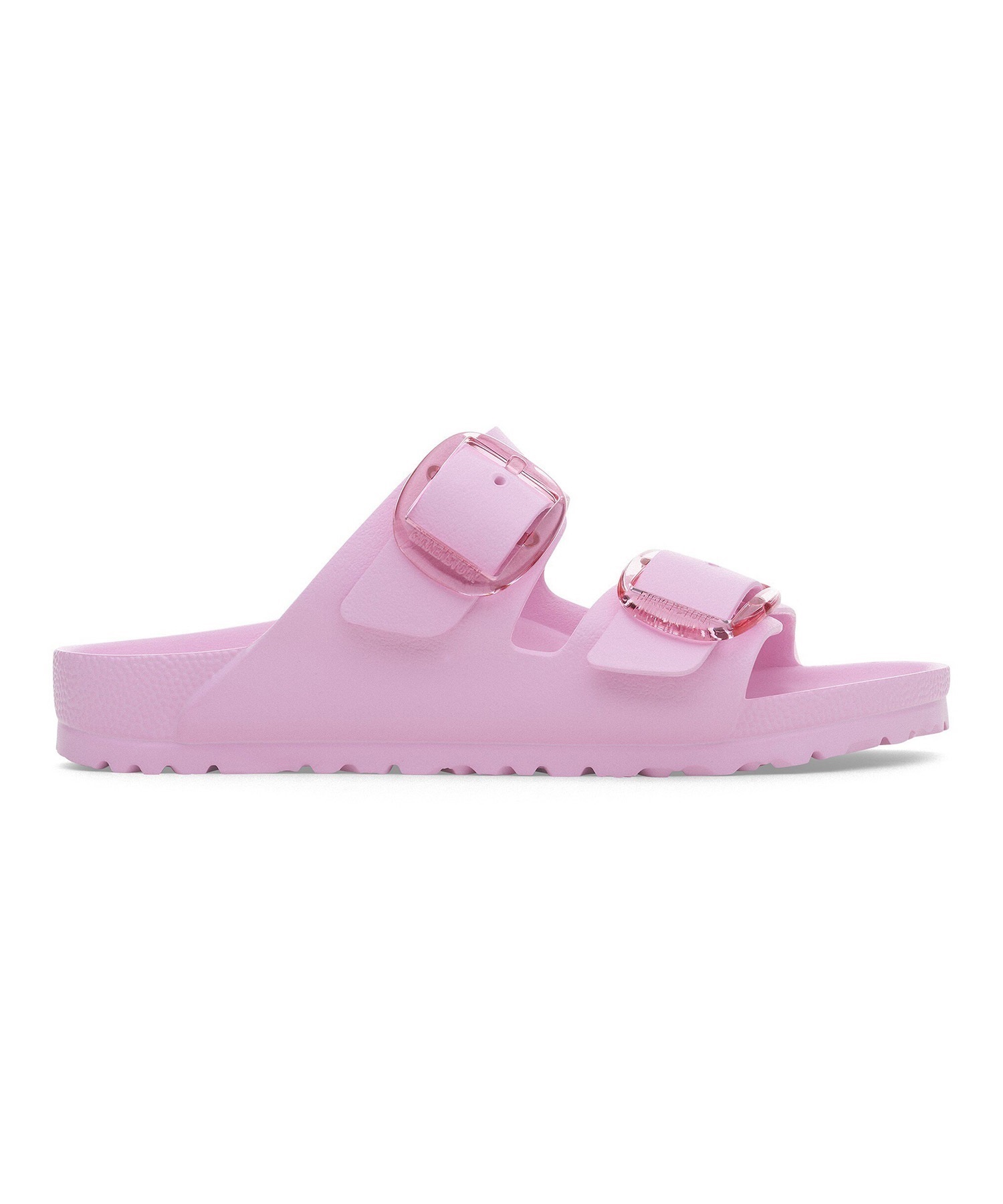 BIRKENSTOCK ビルケンシュトック サンダル レディース 水陸両用
