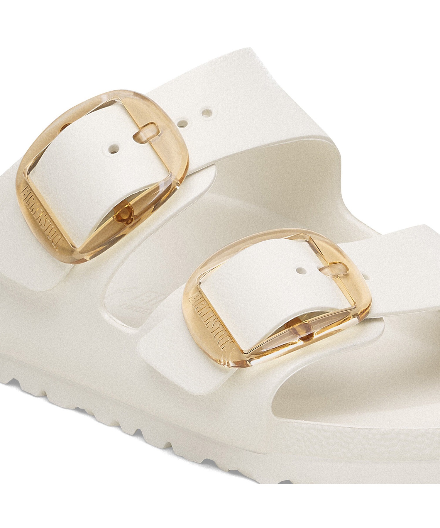 BIRKENSTOCK ビルケンシュトック サンダル レディース 水陸両用
