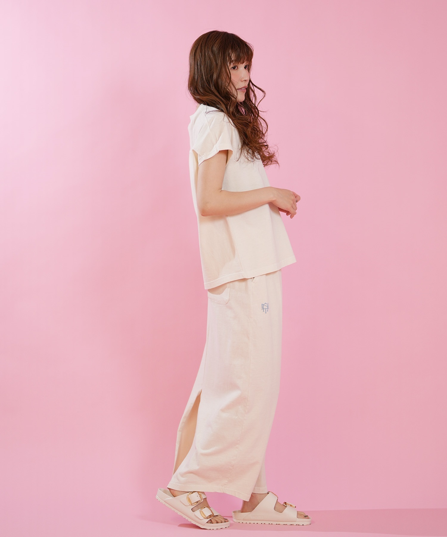 BIRKENSTOCK ビルケンシュトック サンダル レディース 水陸両用