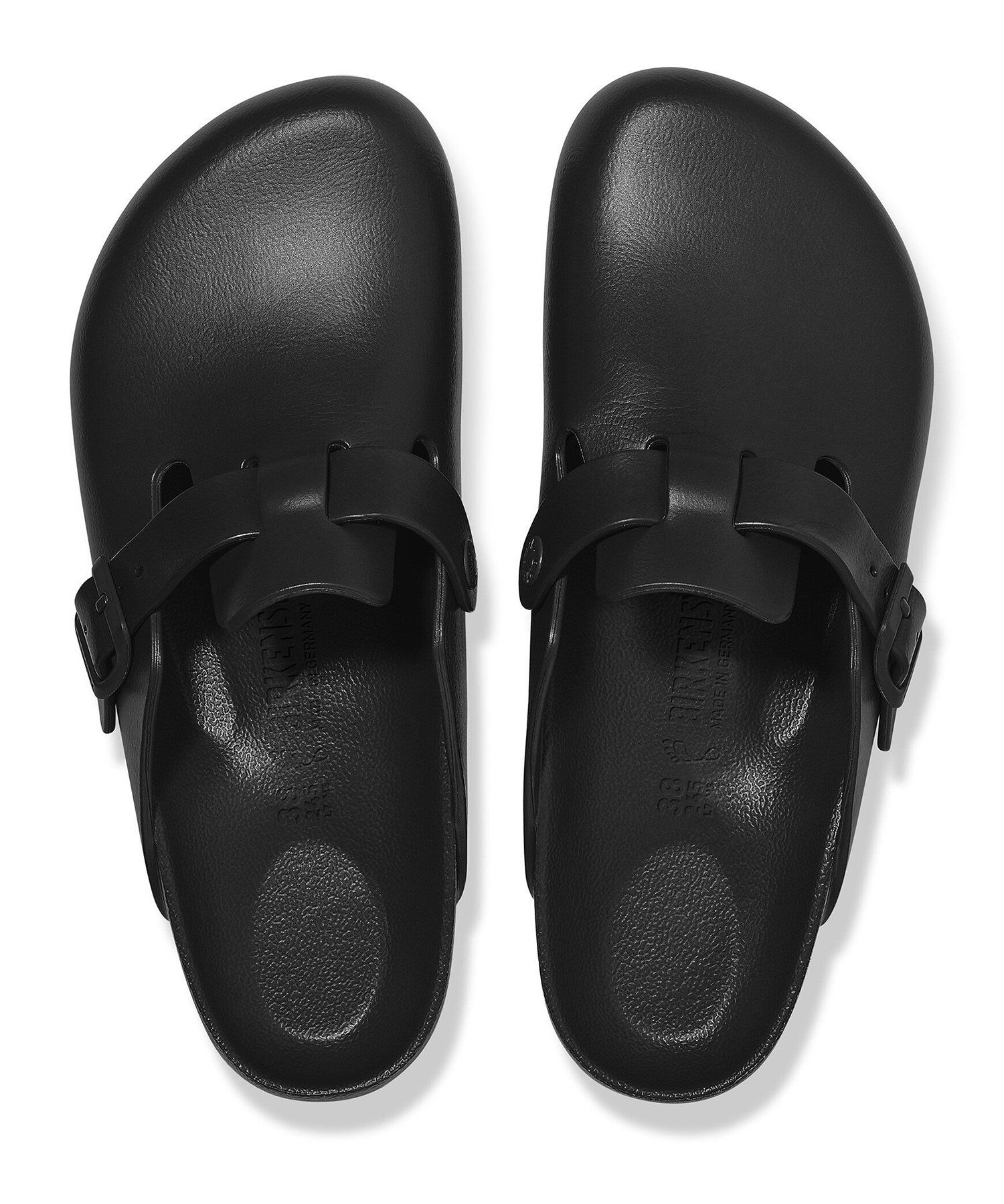 うみ商品ページ BIRKENSTOCK ビルケンシュトック サンダル レディース 水陸両用