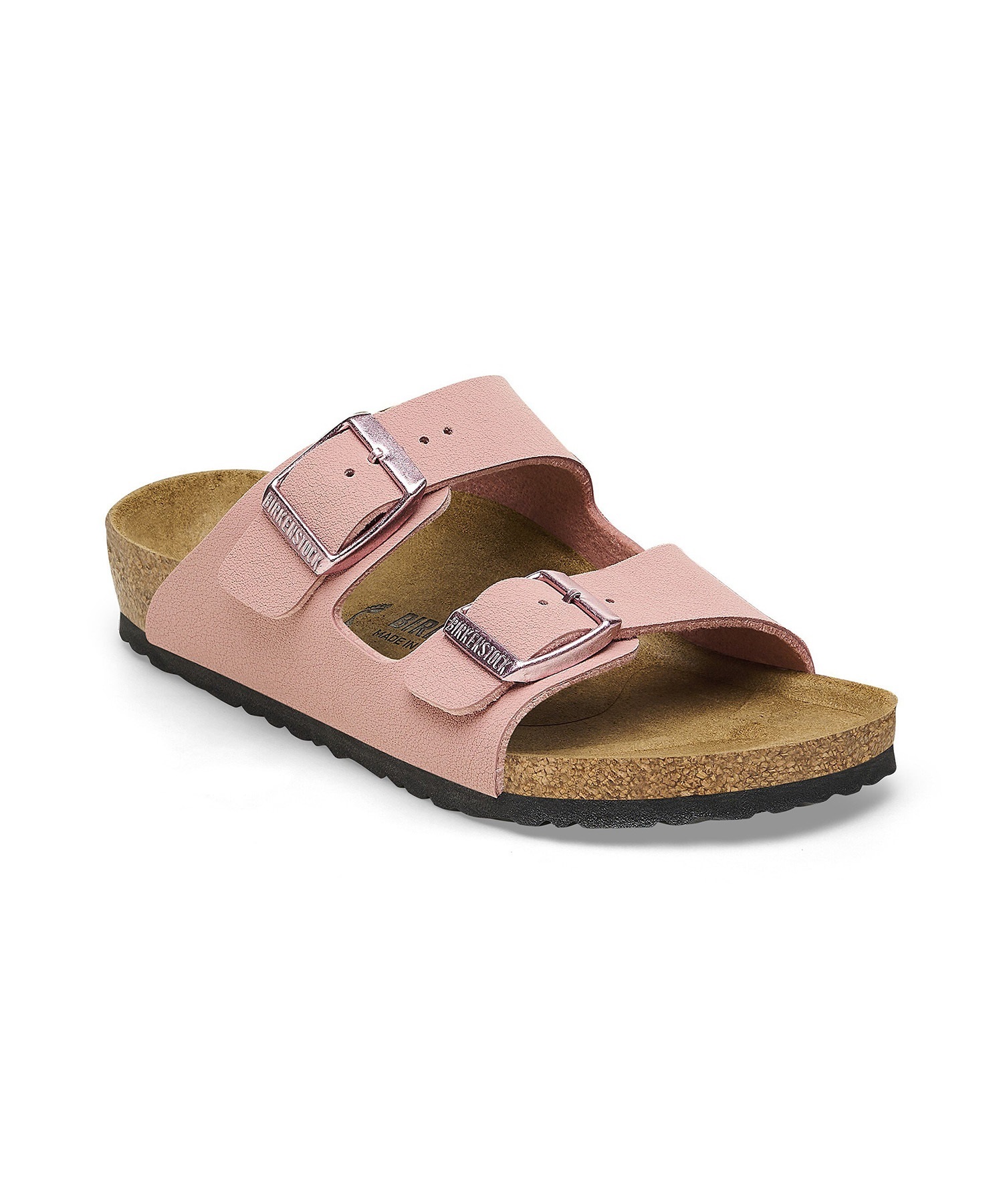 BIRKENSTOCK ビルケンシュトック サンダル キッズ ジュニア 子供