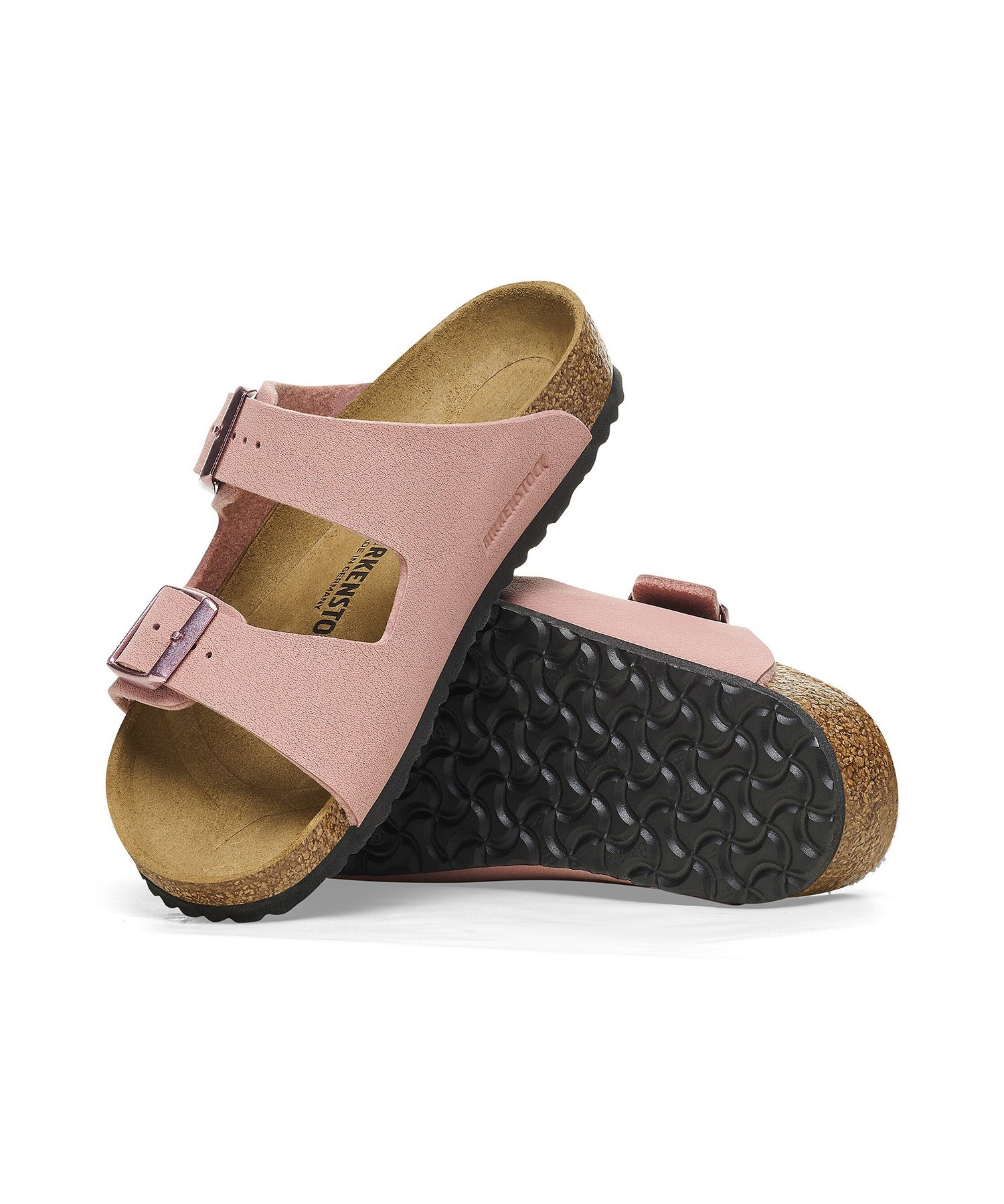 ビルケンシュトックキッズ　黒26.27.28 BIRKENSTOCK（KIDS）の商品一覧 | ベネクシー公式オンラインショップ