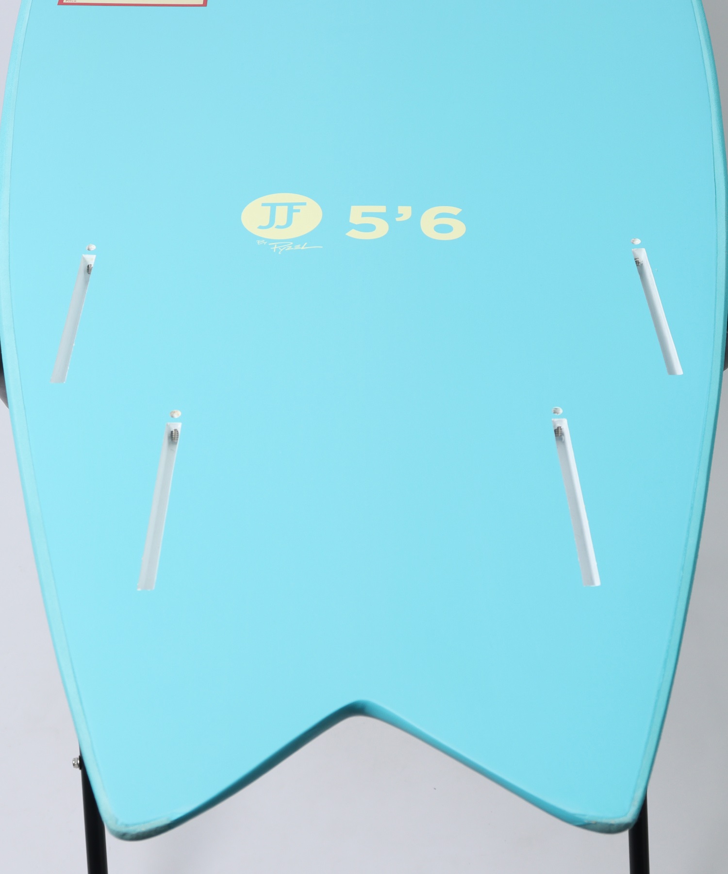 ASTRO PHYSiX II・PhysiX Tour 15ポンド セット商品 ASTRO PHYSiX II・PhysiX Tour 15ポンド セット商品（人気