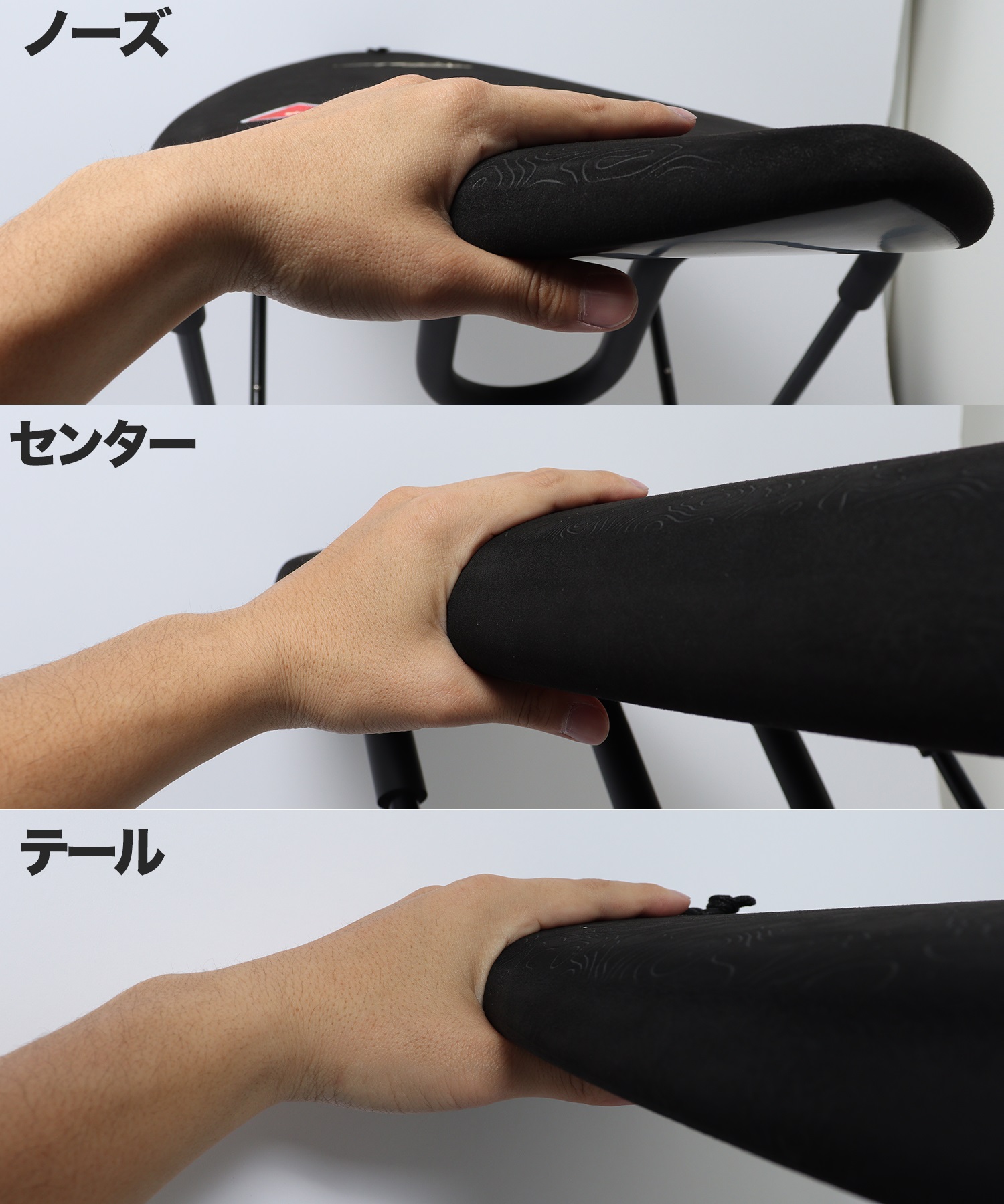 PYZEL パイゼル GREMLIN SOFT グレムリン サーフボード ソフト PYZEL パイゼル GREMLIN SOFT グレムリン サーフボード ソフト