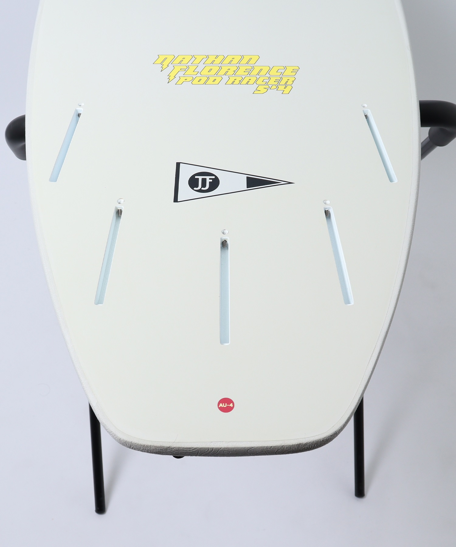 XTRサーフボードパルス CH P