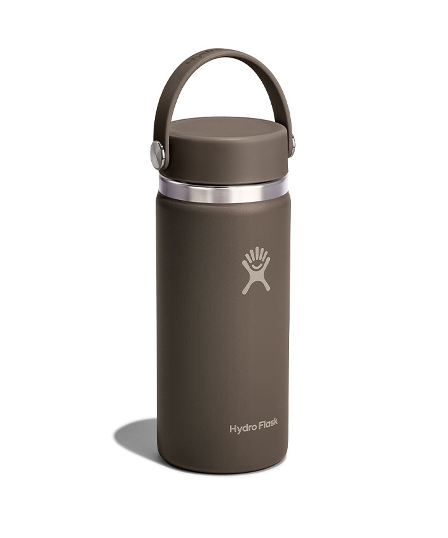 Hydro Flask ハイドロフラスク ステンレスボトル HYDRATION 16oz Wide