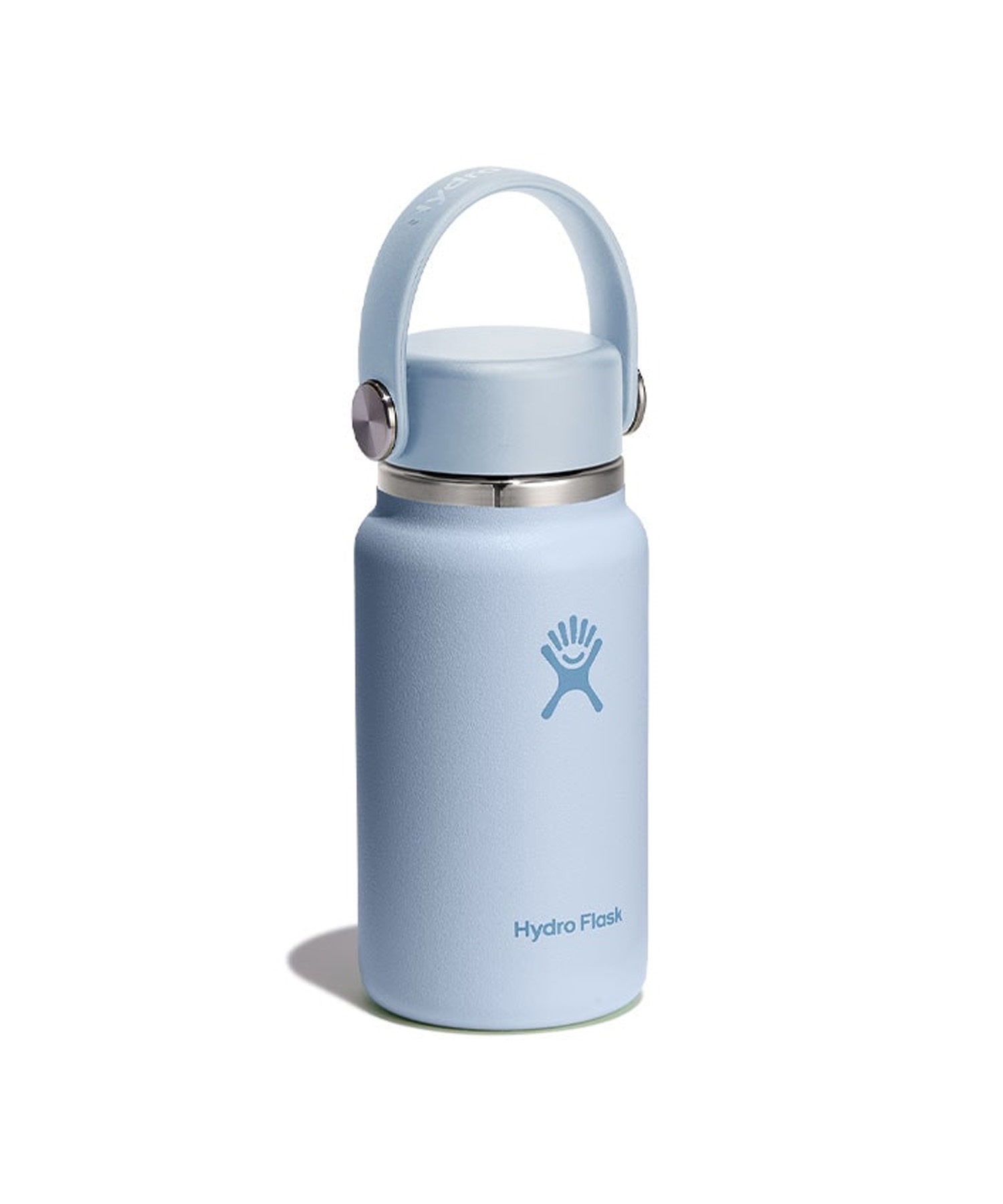 Hydro Flask ハイドロフラスク タンブラー HYDRATION 200ml Micro