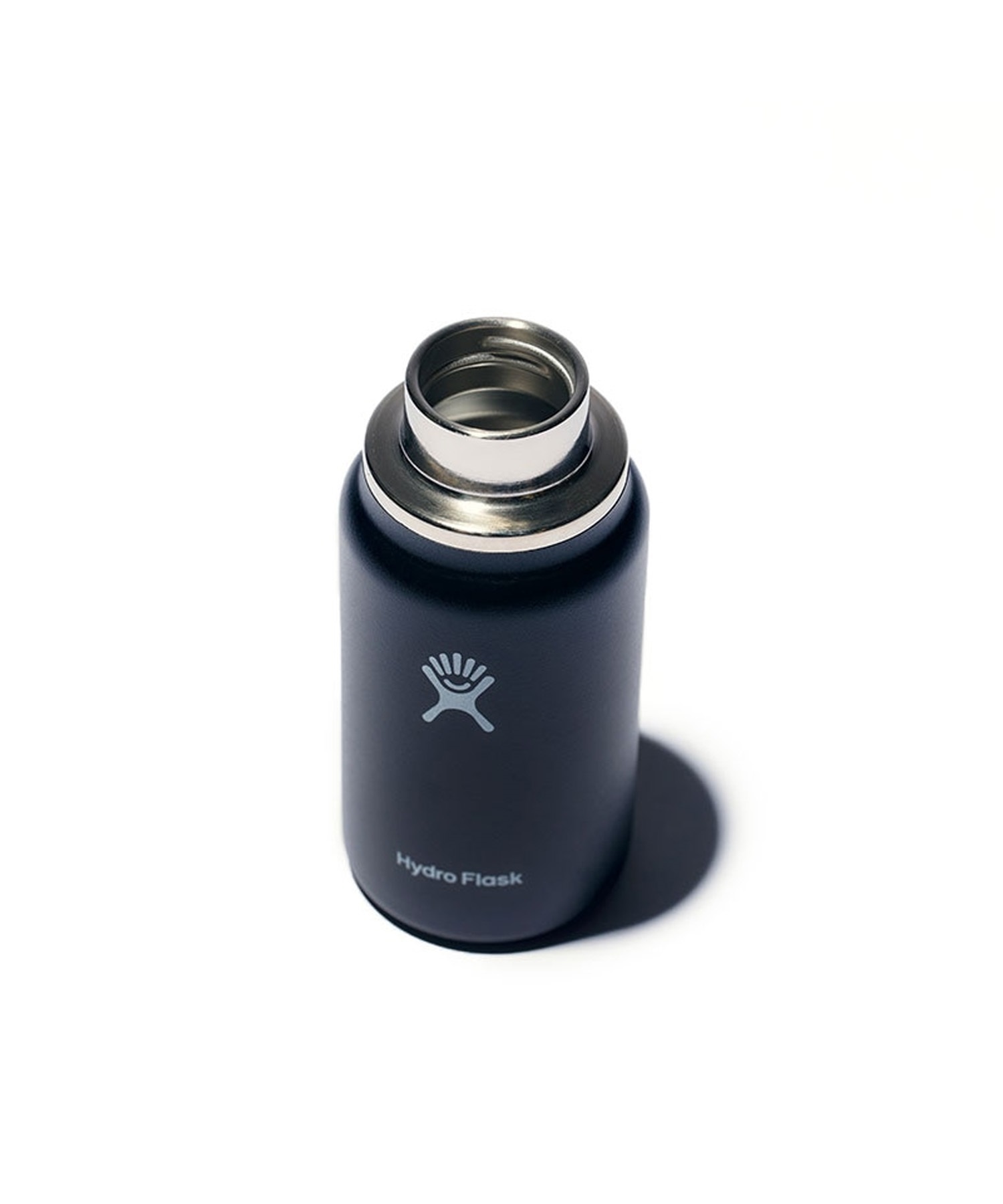 Hydro Flask ハイドロフラスク タンブラー HYDRATION 200ml Micro