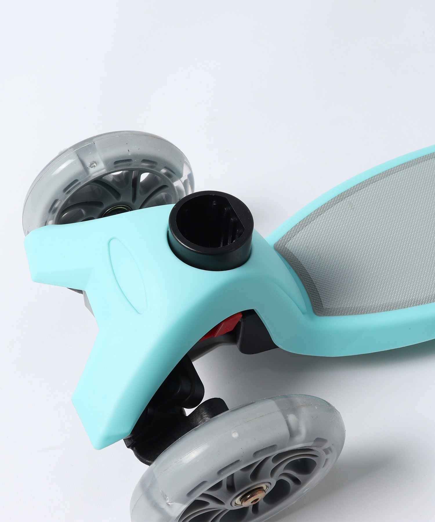 HUDSON RIVER ハドソンリバー キックボード CONEY ISLAND 2 コニー