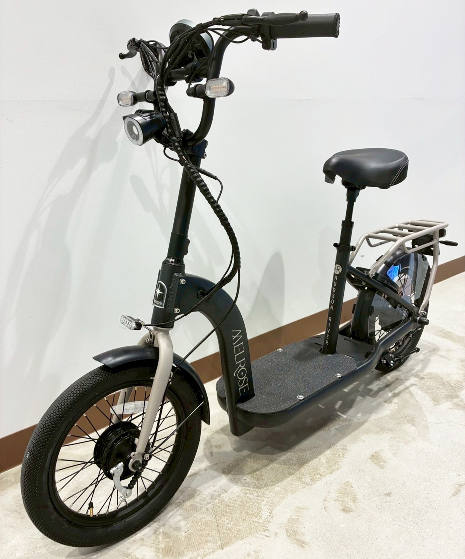 ゴリポLSISTEM 6段 W112.7×D40×H157.6cm ゴリポLSISTEM 6段 W112.7×D40×H157.6cm ゴリポLSISTEM 6段 W112.