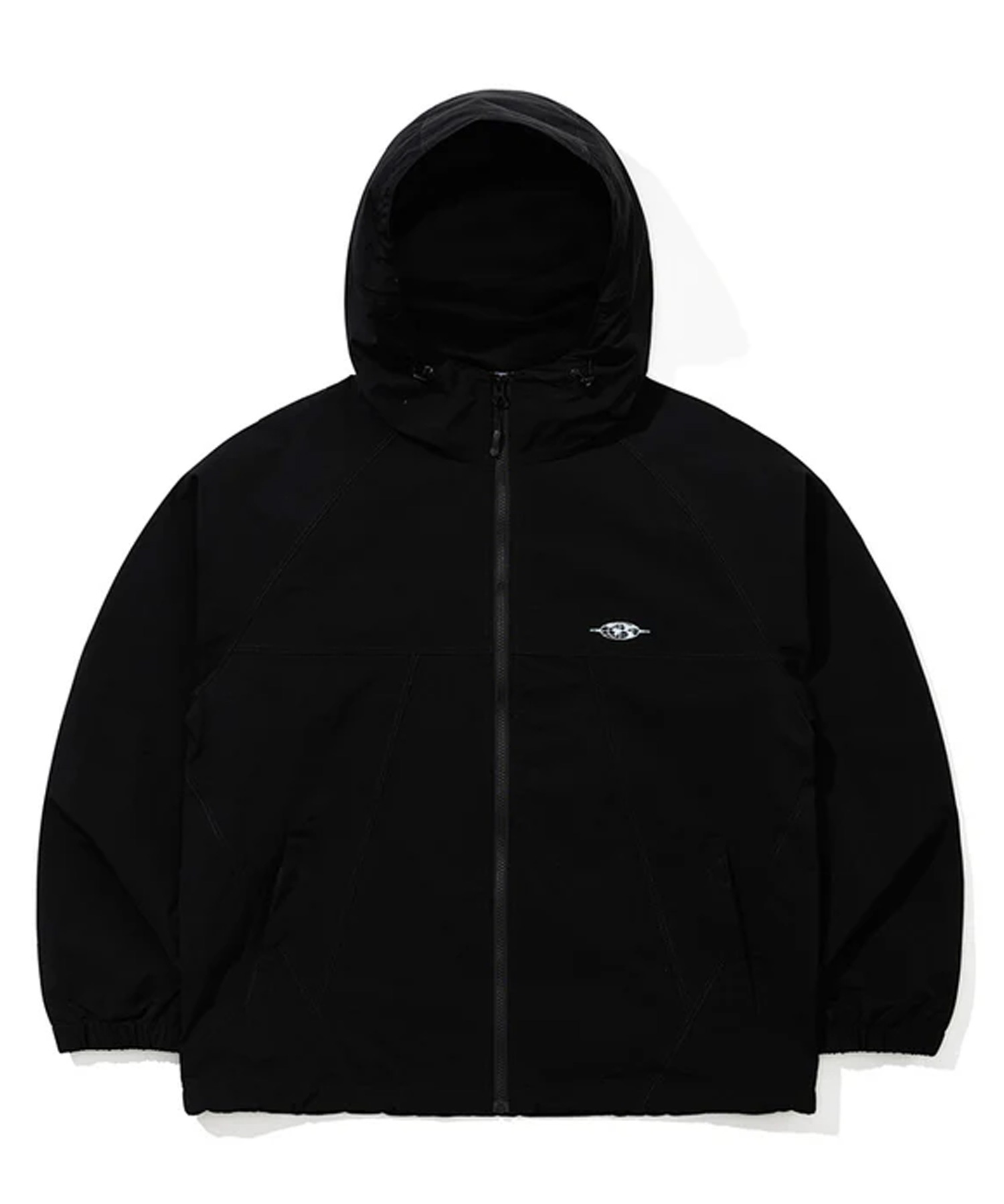 BSRABBIT ビーエスラビット スノーボード ウェア ジャケット ユニ