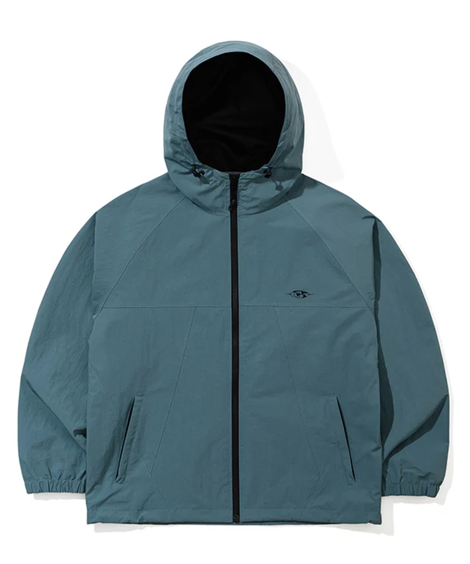 BSRABBIT ビーエスラビット スノーボード ウェア ジャケット ユニ