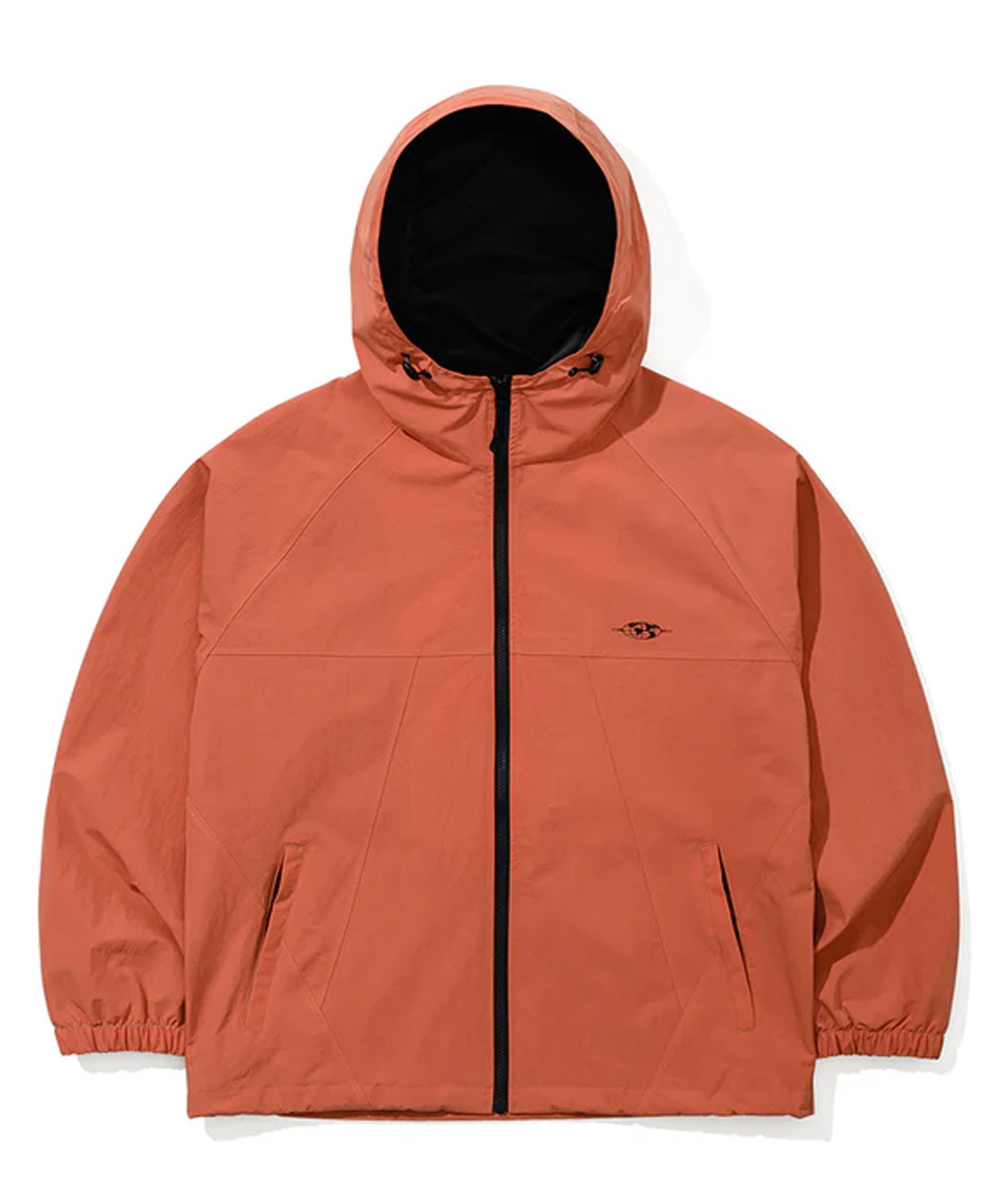 BSRABBIT ビーエスラビット スノーボード ウェア ジャケット ユニ