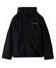 【早期購入/店頭受取対象外】BEYOND MEDALS ビヨンド メダルス スノーボード ジャケット ユニセックス The Jk 23225314 25-26モデル MM D18(LTBEI-XS)