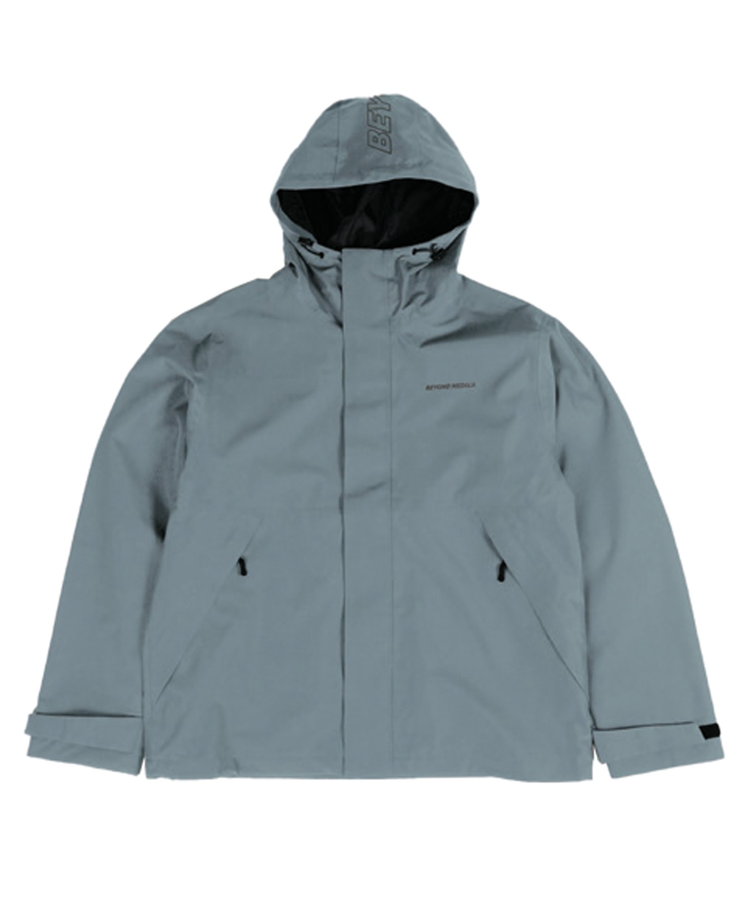 【早期購入/店頭受取対象外】BEYOND MEDALS ビヨンド メダルス スノーボード ジャケット ユニセックス The Jk 23225314 25-26モデル MM D18(LTBEI-XS)