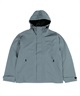 【早期購入/店頭受取対象外】BEYOND MEDALS ビヨンド メダルス スノーボード ジャケット ユニセックス The Jk 23225314 25-26モデル MM D18(LTBEI-XS)