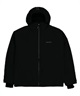 【早期購入/店頭受取対象外】BEYOND MEDALS ビヨンド メダルス スノーボード ジャケット ユニセックス Nostalgia 2L 23225312 25-26モデル MM D18(BLACK-XS)