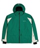 【早期購入/店頭受取対象外】BEYOND MEDALS ビヨンド メダルス スノーボード ジャケット ユニセックス Nostalgia 2L 23225312 25-26モデル MM D18(BLACK-XS)