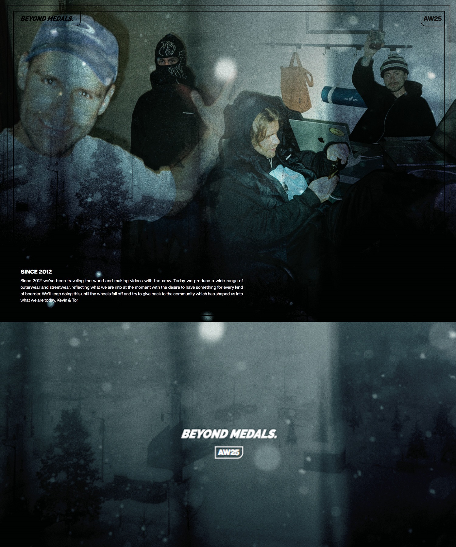 Beyond Medals XL 上下セット Beyond Medals XL 上下セット Beyond Medals – ハスコオンライン