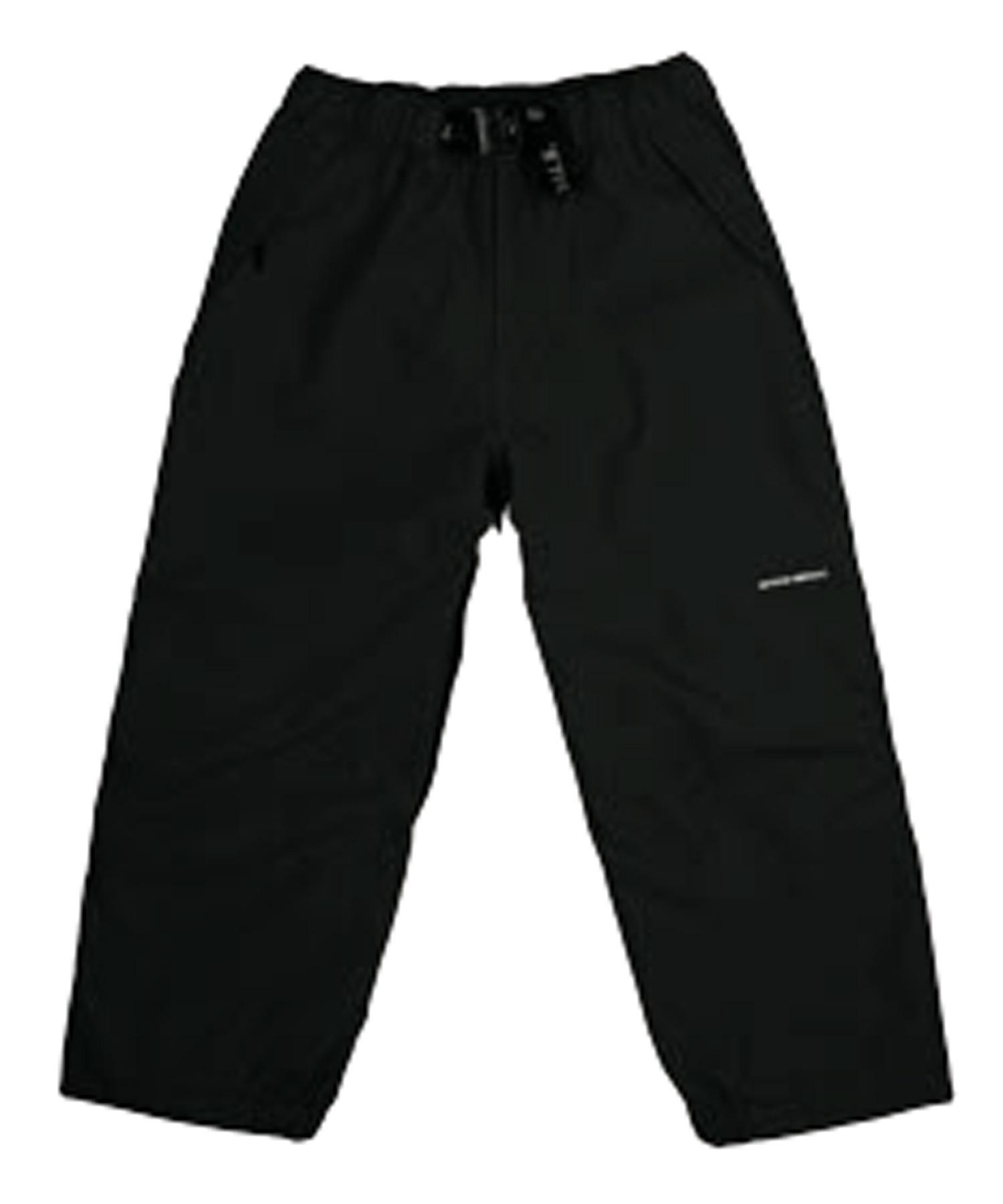 BEYOND MEDALS ビヨンド メダルス スノーボード パンツ ユニセックス