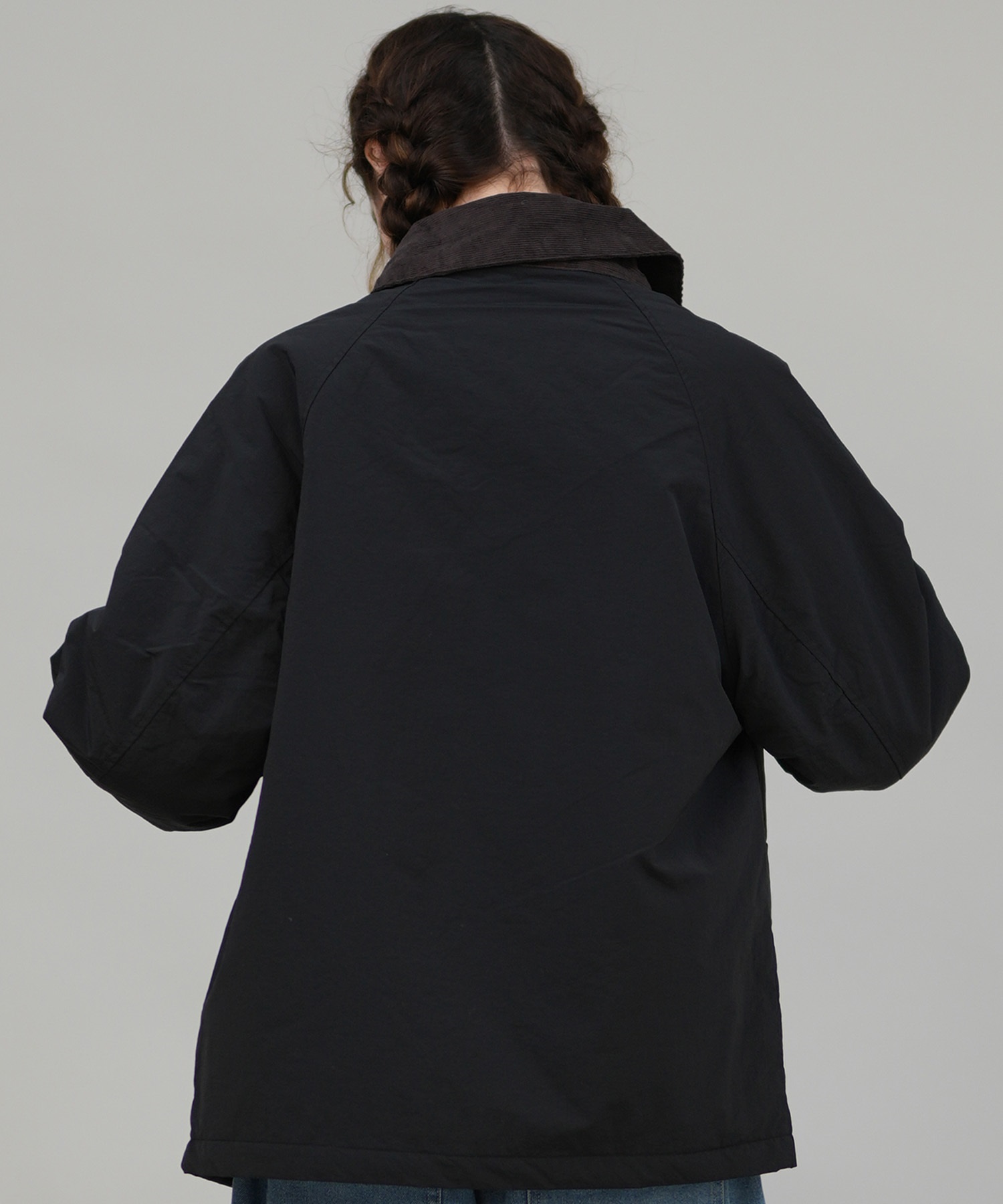 BEVERY HILLS P.C ビバリーヒルズポロクラブ ジャケット レディース