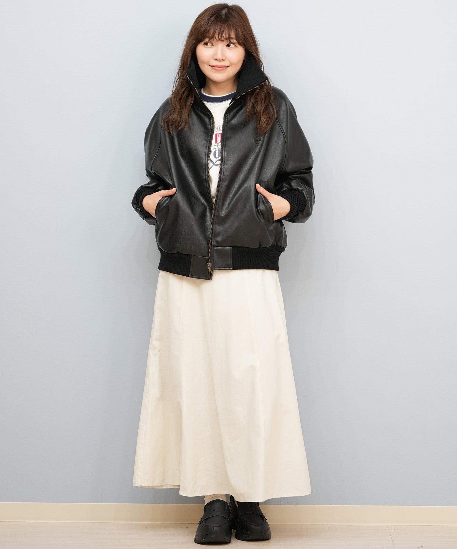 BEVERY HILLS P.C ビバリーヒルズポロクラブ ジャケット レディース