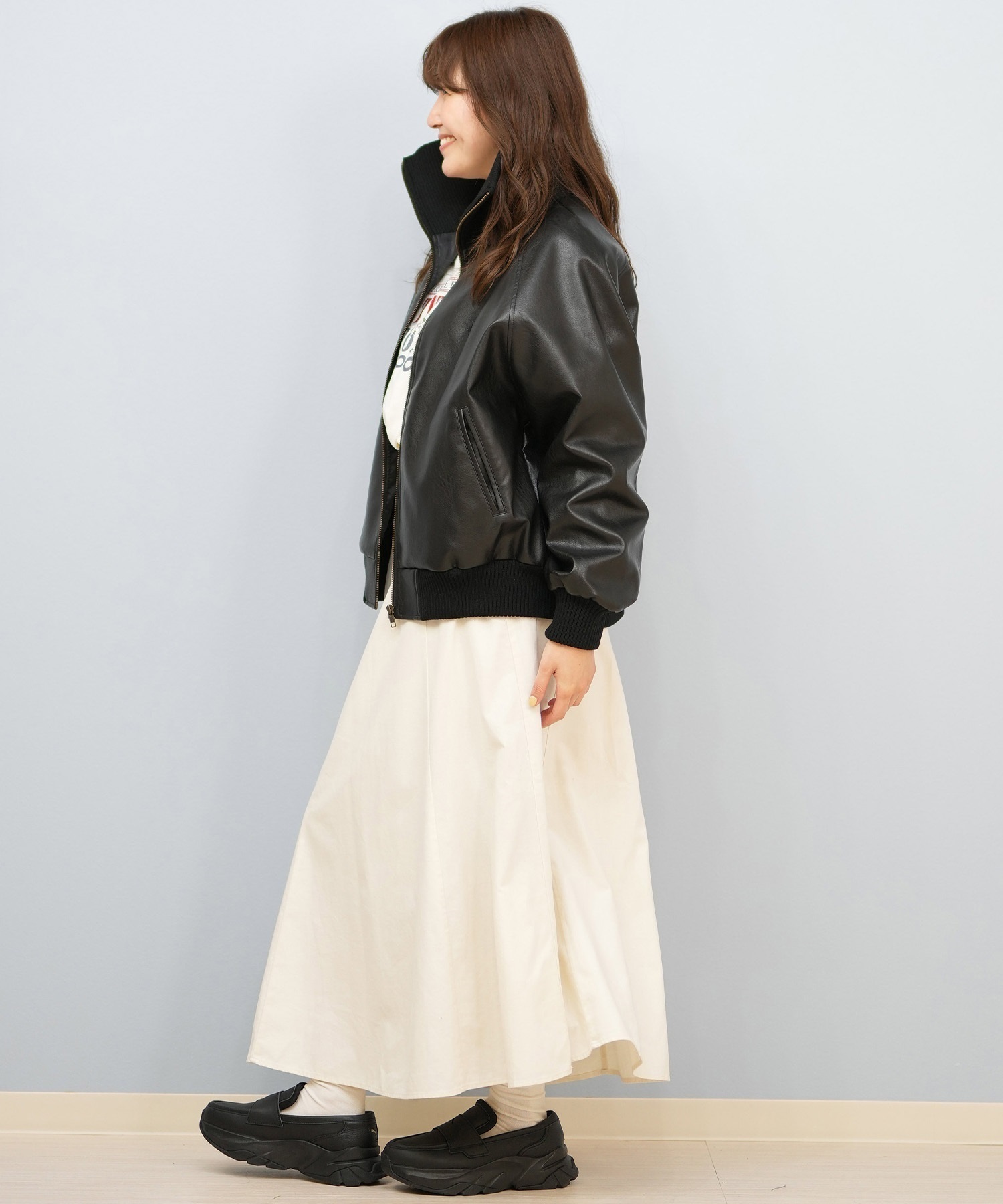 BEVERY HILLS P.C ビバリーヒルズポロクラブ ジャケット レディース