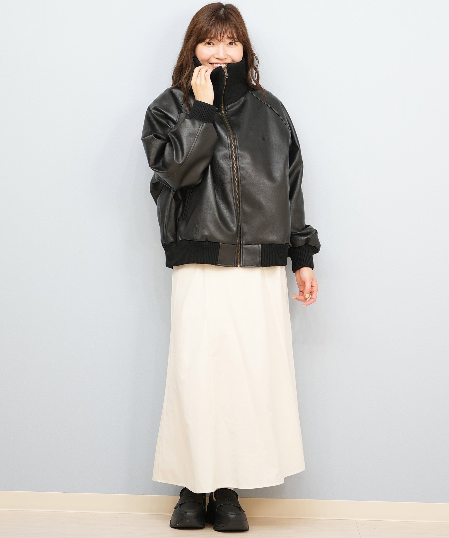 BEVERY HILLS P.C ビバリーヒルズポロクラブ ジャケット レディース