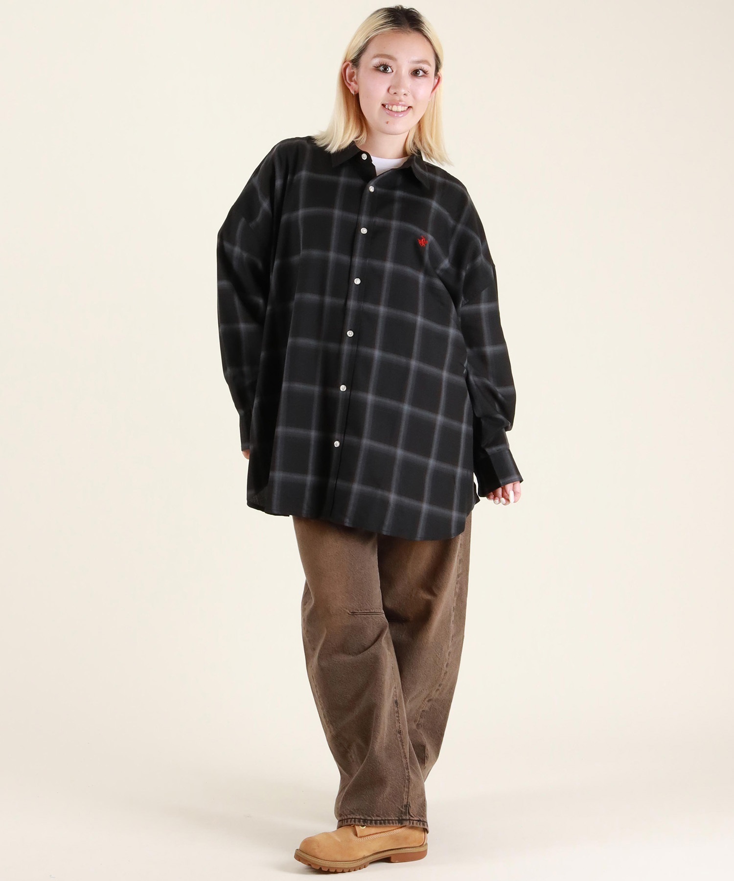 未使用　バーバリーブリット　レディース　長袖ポロシャツ　ピンク　前立ノバチェック 楽天市場】本日終了＼最大P12倍／ ロンパース 女の子 フォーマル