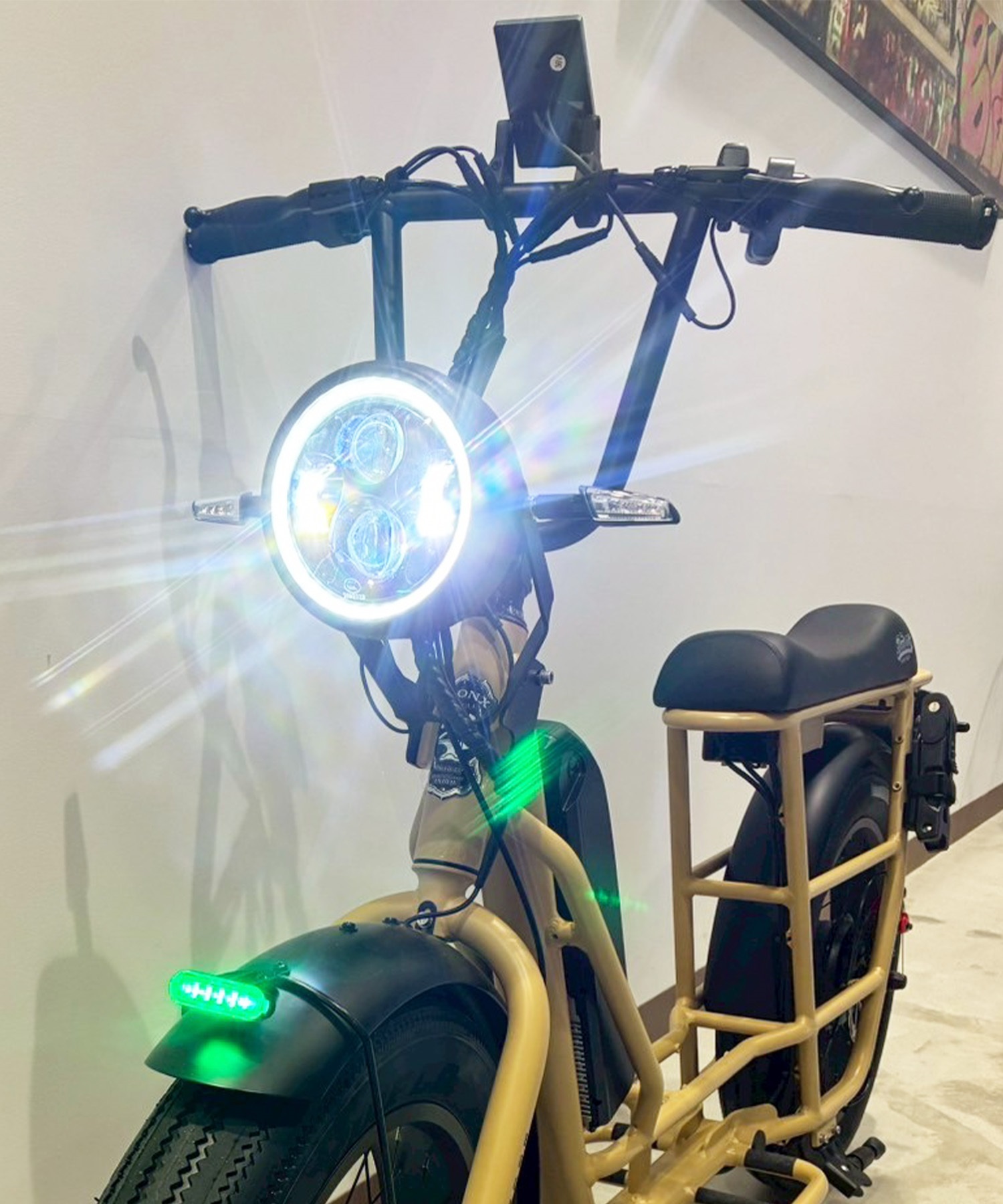 おちょちょ2様用 ECHO 16 in. 45.0 cc Gas 2-Stroke Rear Handle Chainsaw CS-4510-16