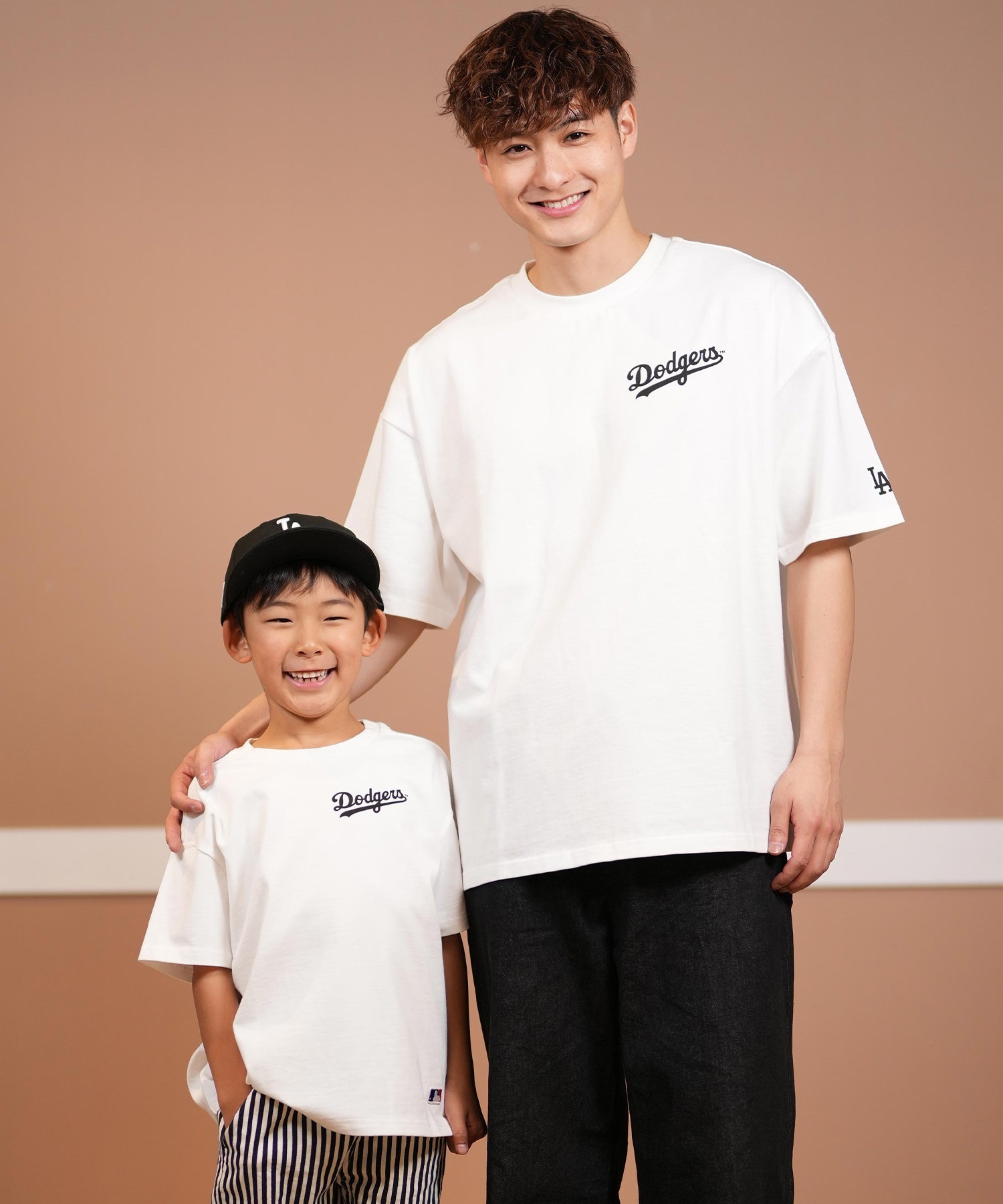 MLB SPECIAL ITEM01