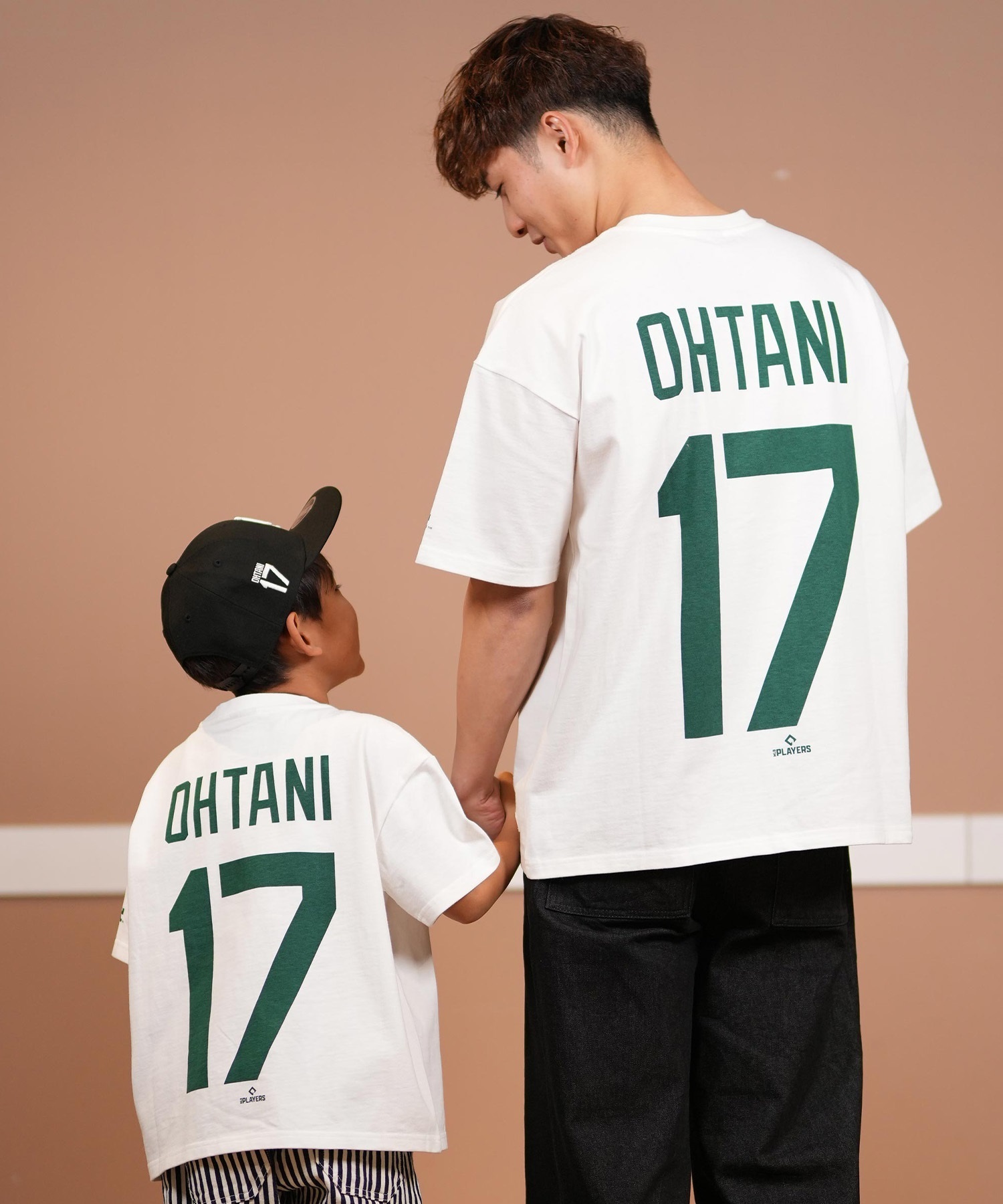 MLB SPECIAL ITEM04