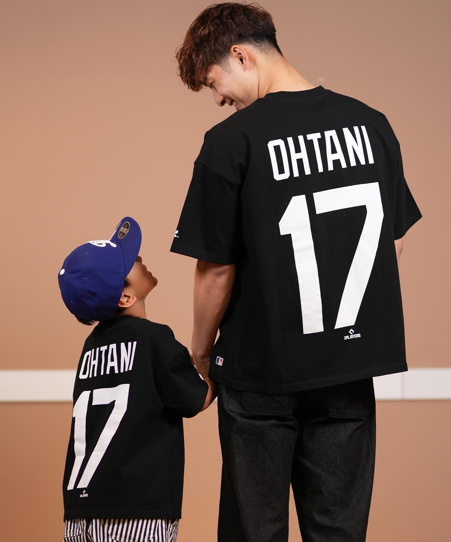 MLB SPECIAL ITEM02