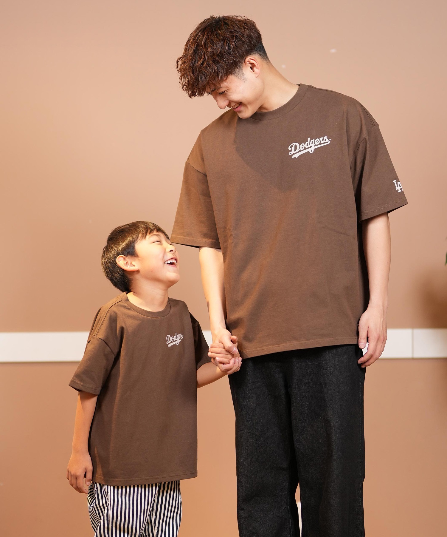 MLB SPECIAL ITEM03