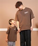 Fanatics ファナティクス 半袖 Tシャツ ロサンゼルス・ドジャース 大谷翔平 背番号 ML0125SS0011 ムラサキスポーツ限定(WHBK-M)