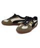 PUMA SKATEBOARDING プーマ スケートボーディング シューズ メンズ  スニーカー PALERMO SKATE パレルモ スケート 400984(04-26.0cm)