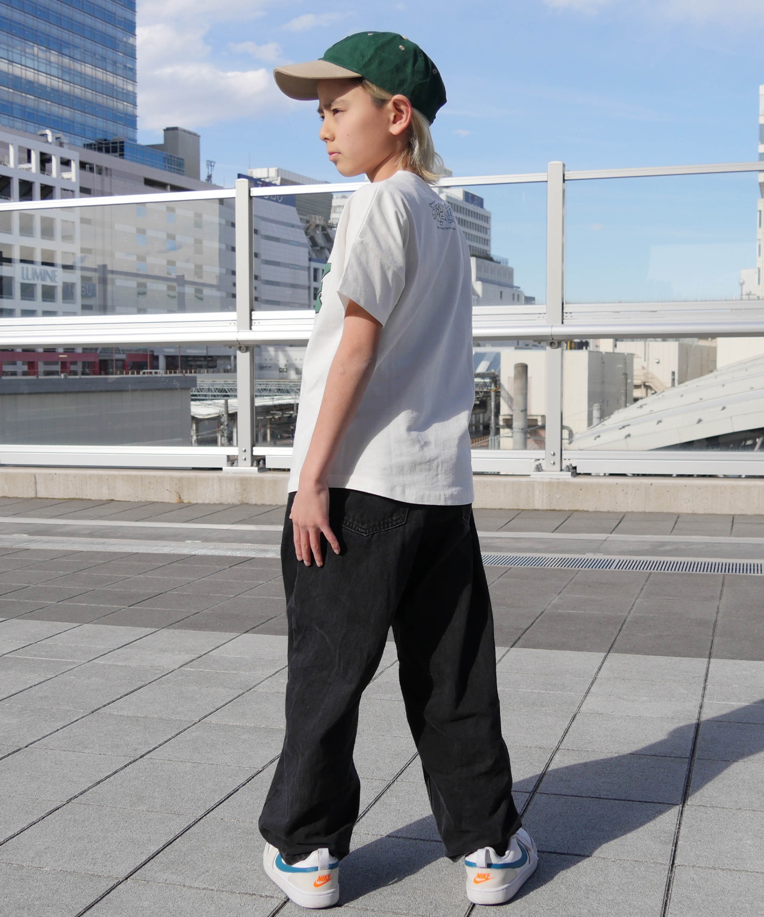 Amazon.co.jp: AUTUMN（AUTUMN） 帽子 ニット帽 AT23 SURPLUS R